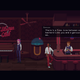 Image for article titled A Cyberpunk Game Where You Manipulate People With Alcohol